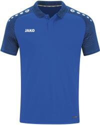 Jako Polo Performance womens Póló ingek 6322w-403 Méret 40