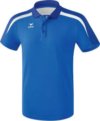 Erima Tricou Erima Liga 2.0 SS POLO 1111822 Marime 164 (1111822)