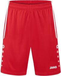 Jako Sorturi Jako Sporthose Allround 4499-110 Marime 164 (4499-110)