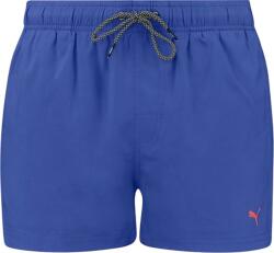 PUMA Sorturi Puma Swim swimming trunks 100000029-033 Marime XXL (100000029-033) - 11teamsports