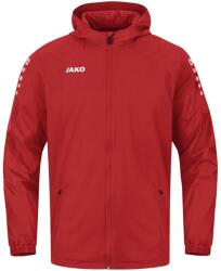 Jako Jacheta cu gluga Jako All-weather jacket Team 2.0 7402-100 Marime L (7402-100)