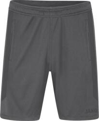 Jako Short Power Rövidnadrág 6223-820 Méret XXL - top4sport