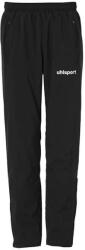 Uhlsport Pantaloni Uhlsport kids f09 1005162kk-09 Marime 128 (1005162kk-09)