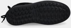 Gant Апрески Snowhill (29548782.G00)