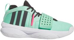 adidas Ghete de baschet adidas DAME 8 EXTPLY id5677 Marime 40, 7 EU (id5677)