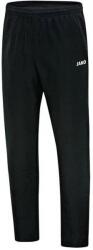 Jako M JAKO CLASSICO PRASENTATION PANT Nadrágok 6550s-08 Méret 3XL