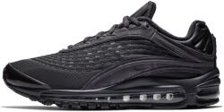 Nike W AIR MAX DELUXE SE Cipők at8692-001 Méret 38, 5 EU - top4sport