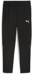 PUMA Pantaloni Puma teamGOAL Sideline Pant 658625-03 Marime XXL (658625-03)