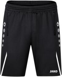 Jako Sorturi Jako Trainingsshort Challenge 8521k-802 Marime 164 (8521k-802)