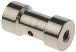 Caruba SA-3 1/4"-3/8"' Spigot Adapter