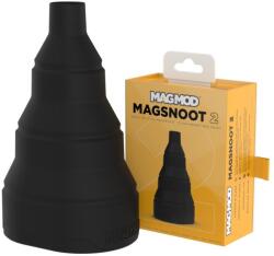 MagMod MagSnoot II (SNOOT02)