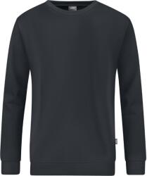 Jako Organic Melegítő felsők c8820-830 Méret 5XL - top4sport