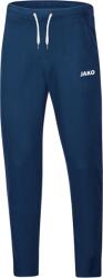 Jako Pantaloni Jako JOGGINGHOSE BASE W 8465d-09 Marime 40 (8465d-09) - 11teamsports