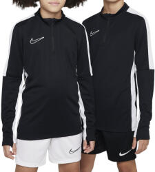 Nike K NK DF ACD23 DRILL TOP BR Melegítő felsők dx5470-010 Méret S (128-137 cm)