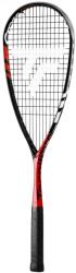 Tecnifibre Cross Power Squash-ütő