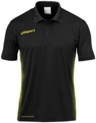 Uhlsport Tricou Uhlsport Score polo 1002148-07 Marime M (1002148-07)