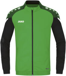 Jako Jacheta JAKO PERFORMANCE Jacket 9322m-221 Marime L (9322m-221)