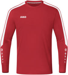 Jako TW-t Power Hosszú ujjú póló 8923-100 Méret L