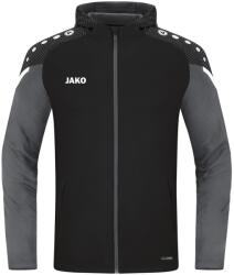 Jako Hanorac cu gluga Jako Hoodie Performance 6822-804 Marime S (6822-804)