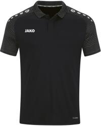 Jako Tricou Jako Polo Performance womens 6322w-804 Marime 42 (6322w-804)