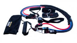 Power System Power Expander Set Ultimate TRX