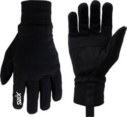 SWIX Lynx Glove Kesztyűk h0791-10000 Méret XXL