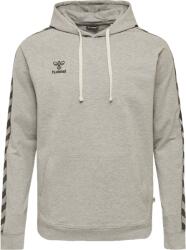 Hummel Hanorac cu gluga Hummel MOVE CLASSIC HOODIE 206921-2006 Marime XXL (206921-2006)