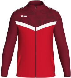 Jako Jacheta Jako Polyesterjacke Iconic 9324-103 Marime 140 (9324-103)