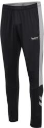 Hummel Pantaloni Hummel hmlLGC AGILITY LSS PANTS 220376-2001 Marime S (220376-2001)