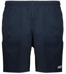 Jako Sorturi Jako profi 2.0 short 6208d-009 Marime 42 (6208d-009) - 11teamsports