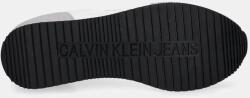 Calvin Klein Jeans Маратонки RETRO RUNNER ICONIC SNK