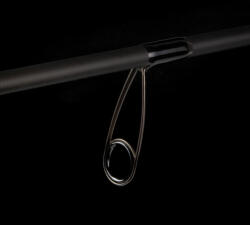 Reiva FineMaster Spinning 1.90m 2-12g (1441-191) - marlin
