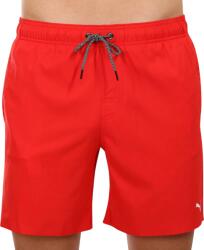 PUMA Swim Medium swimming trunks Fürdőruhák 100000031-002 Méret L