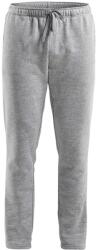 Craft Pantaloni Craft COMMUNITY SWEATPANTS HERREN 1908908-950000 Marime L (1908908-950000)