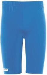 Uhlsport Sorturi Uhlsport Tight short 1003144-10 Marime M (1003144-10)