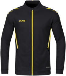 Jako Polyesterjacke Challenge Melegítő felsők 9321-803 Méret M - top4sport