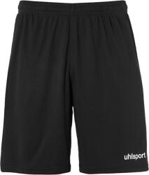 Uhlsport Sorturi Uhlsport Center Basic Short 1003342-05 Marime XL (1003342-05)