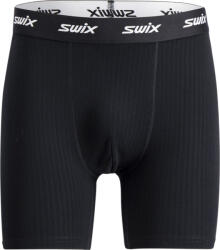SWIX RaceX Classic Boxer Boxeralsók 10117-23-10000 Méret L