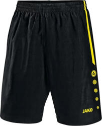 Jako Sorturi Jako TURIN SHORT 4462-003 Marime M (4462-003)