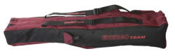 Carp Expert Botzsák 3 Rekeszes 140 (73133140) - marlin