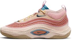 Nike COSMIC UNITY 3 Kosárlabda cipő dv2757-201 Méret 49 EU