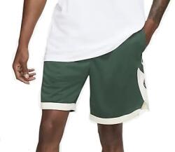 Nike Milwaukee Bucks Icon Edition Rövidnadrág aj5623-323 Méret XL