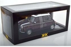  KK Scale - Mini Cooper Sunroof - Modell autó - 1: 12