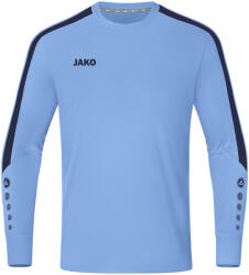Jako TW-t Power Hosszú ujjú póló 8923-433 Méret 164