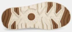 UGG Апрески UGG Tasman Weather Hybrid (1144096.CWTC)