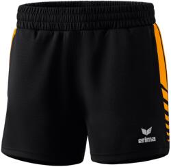 Erima Sorturi Erima Six Wings Worker Shorts W 1152208 Marime 44 (1152208)