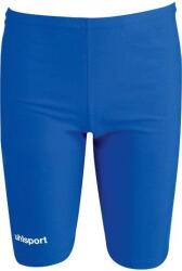 Uhlsport Sorturi Uhlsport Tight short 1003144-08 Marime 2XL (1003144-08)