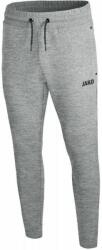 Jako PREMIUM BASIC JOGGINGHOSE Nadrágok 8429-40 Méret M - top4sport