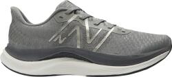 New Balance FuelCell Propel v4 Futócipő mfcpr-cg4 Méret 41, 5 EU - top4sport