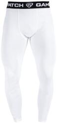 GamePatch Colanți GamePatch Compression pants cp02-001 Marime L (cp02-001)